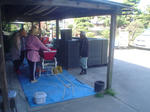DSC05106.JPG