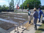 DSC05113.JPG