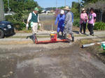 DSC05114.JPG