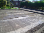 DSC05123.JPG