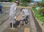 DSC05125.JPG