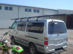 DSC05149.JPG