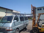DSC05150.JPG