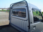 DSC03767.JPG