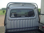 DSC03768.JPG