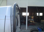 DSC03769.JPG