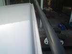 DSC03774.JPG