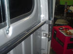 DSC04416.JPG