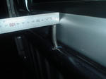 DSC04417.JPG