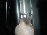 DSC04573.JPG