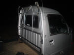 DSC04590.JPG
