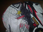 DSC05158.JPG