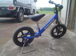 DSC05159.JPG