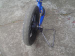 DSC05160.JPG