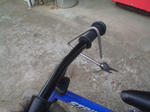 DSC05161.JPG