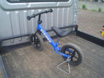 DSC05162.JPG