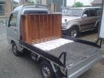 DSC05164.JPG