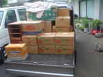 DSC05165.JPG