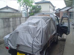 DSC05166.JPG