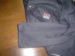 DSC05169.JPG