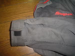 DSC05168.JPG