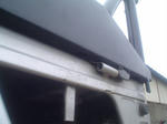 DSC04632.JPG