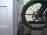 DSC04634.JPG