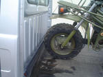 DSC04635.JPG