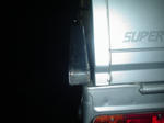 DSC04787.JPG