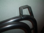 DSC05173.JPG