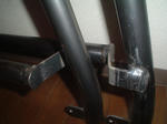 DSC05174.JPG