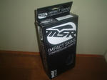 DSC05192.JPG