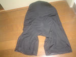 DSC05195.JPG