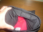 DSC05196.JPG