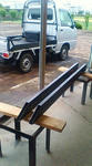F1000471.JPG
