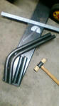 F1000472.JPG