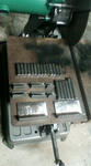 F1000474.JPG
