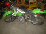 DSC05203.JPG