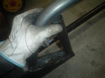 DSC05201.JPG
