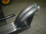 DSC05213.JPG