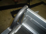 DSC05218.JPG