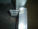 DSC05220.JPG
