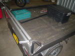 DSC05222.JPG