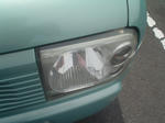 DSC05227.JPG