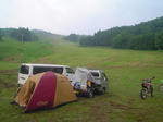 DSC05233.JPG