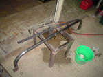 DSC05255.JPG