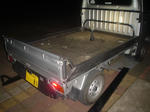 DSC05256.JPG