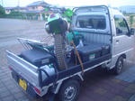 DSC05244.JPG