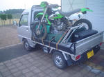 DSC05245.JPG