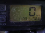 DSC05248.JPG